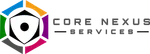 Core Nexus Services Logo