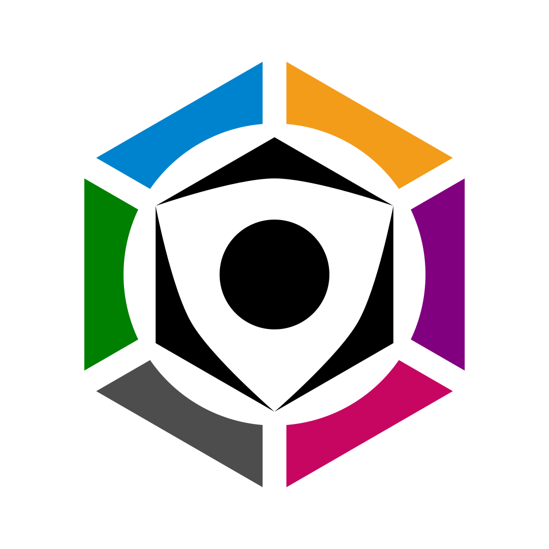 Core Nexus Services logo